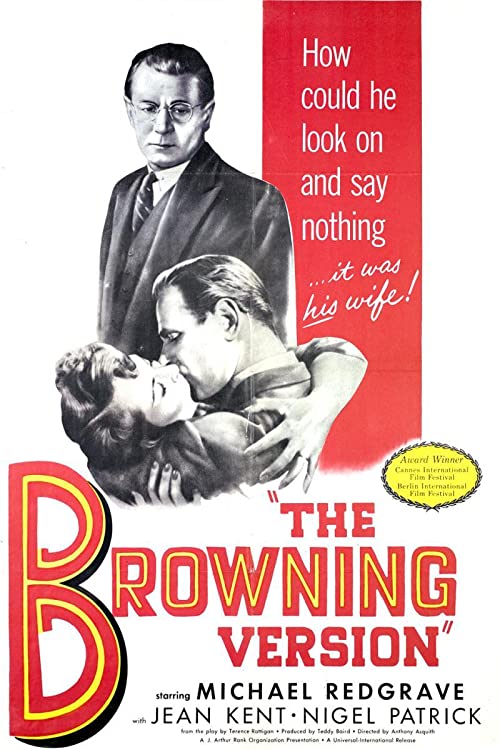 The.Browning.Version.1951.1080p.AMZN.WEBRip.DDP2.0.x264-SbR – 9.5 GB