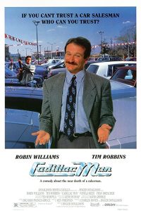 Cadillac.Man.1990.Repack.1080p.Blu-ray.Remux.AVC.DTS-HD.MA.2.0-KRaLiMaRKo – 17.8 GB