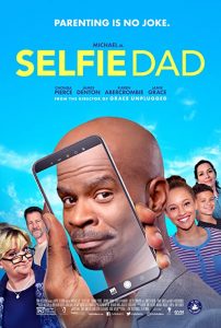 Selfie.Dad.2020.1080p.WEB-DL.H264.AC3-EVO – 3.8 GB