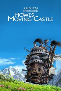 Howl’s.Moving.Castle.2004.BluRay.1080p.DTS-HD.MA.5.1.AVC.REMUX-FraMeSToR – 32.2 GB