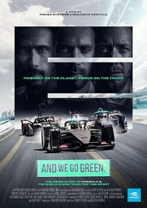 And.We.Go.Green.2019.1080p.HULU.WEB-DL.DDP5.1.H.264-NTG – 4.1 GB