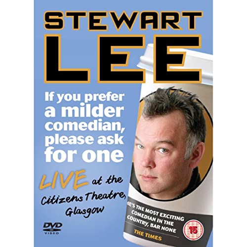 Stewart.Lee.If.You.Prefer.A.Milder.Comedian.Please.Ask.For.One.2010.1080p.AMZN.WEB-DL.DD+2.0.H.264-monkee – 7.4 GB