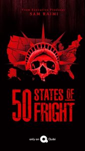 50.States.Of.Fright.S01.1080p.WEB-DL.AAC2.0.H.264-WELP – 2.4 GB
