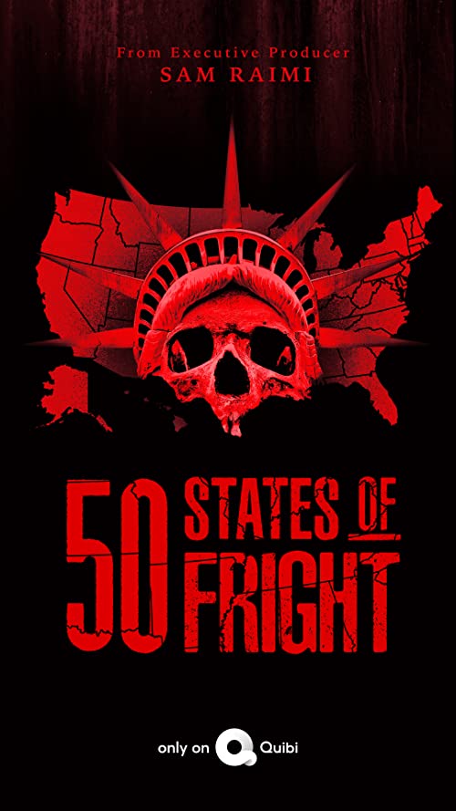 50.States.Of.Fright.S01.1080p.WEB-DL.AAC2.0.H.264-WELP – 2.4 GB
