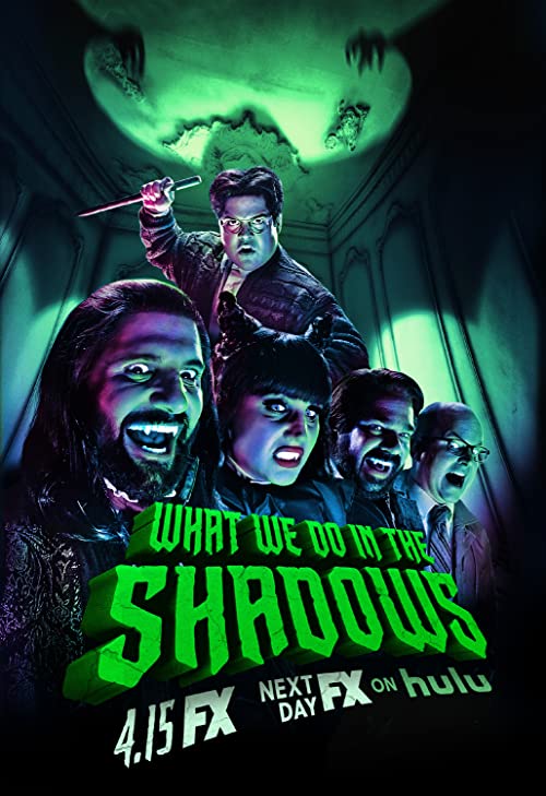 What.We.Do.in.the.Shadows.S02.720p.AMZN.WEB-DL.DDP5.1.H.264-NTb – 10.2 GB