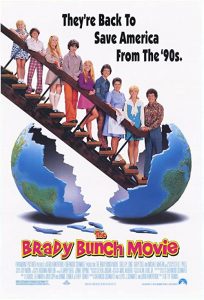 The.Brady.Bunch.Movie.1995.1080p.AMZN.WEB-DL.DD+5.1.x264-monkee – 6.3 GB