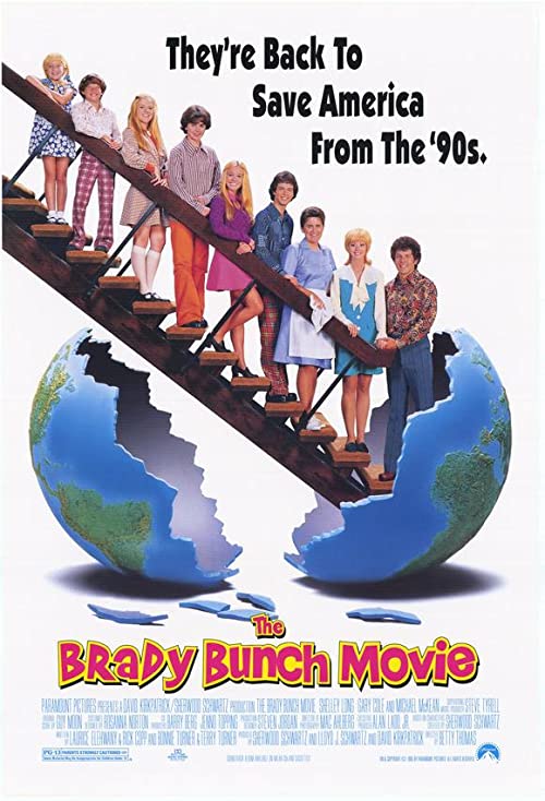 The.Brady.Bunch.Movie.1995.1080p.AMZN.WEB-DL.DD+5.1.x264-monkee – 6.3 GB