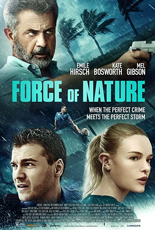Force.of.Nature.2020.1080p.BluRay.Remux.AVC.DTS-HD.MA.5.1-PmP – 19.6 GB