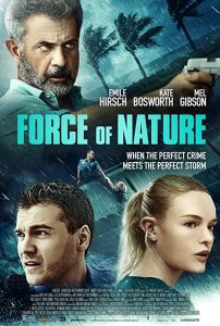 Force.of.Nature.2020.720p.BluRay.x264-YOL0W – 5.3 GB