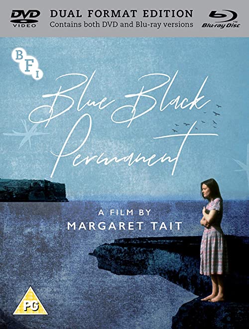 Margaret.Tait.Film.Maker.1983.1080p.BluRay.x264-BiPOLAR – 3.0 GB