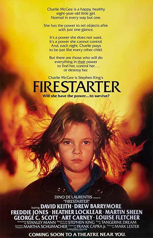 Firestarter.1984.BluRay.1080p.FLAC.1.0.AVC.REMUX-FraMeSToR – 30.9 GB