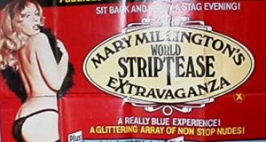 Mary.Millingtons.World.Striptease.Extravaganza.1981.720p.BluRay.x264-GHOULS – 2.4 GB