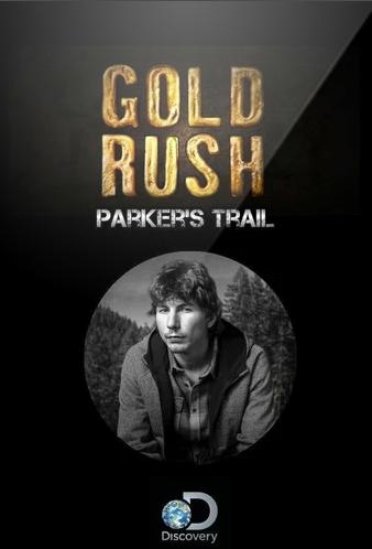 Gold.Rush.Parkers.Trail.S03.REPACK.720p.AMZN.WEB-DL.DDP2.0.H.264-NTb – 17.4 GB