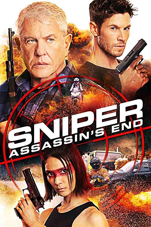 Sniper.Assassins.End.2020.1080p.BluRay.x264-WUTANG – 10.2 GB
