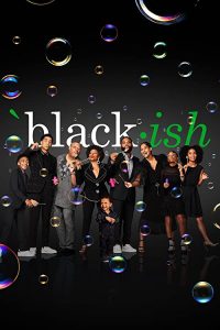 Black.ish.S02.1080p.AMZN.WEBRip.DD5.1.x264-CasStudio – 41.9 GB