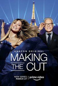 Making.the.Cut.2020.S01.720p.AMZN.WEB-DL.DDP5.1.H.264-iKA – 16.2 GB