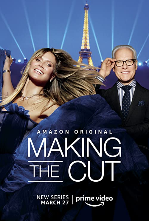 Making.the.Cut.S01.1080p.AMZN.WEB-DL.DDP5.1.H.264-iKA – 31.0 GB