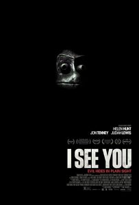 I.See.You.2019.720p.BluRay.DD5.1.x264-LoRD – 4.5 GB
