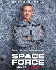 Space.Force.S01.2160p.HDR.Netflix.WEBRip.DD+.Atmos.5.1.x265-TrollUHD – 31.4 GB