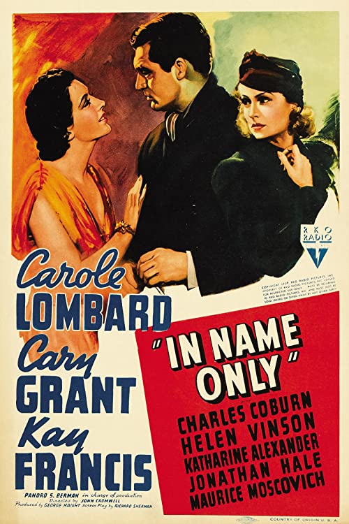 In.Name.Only.1939.1080p.WEB-DL.DD+2.0.H.264-SbR – 9.9 GB