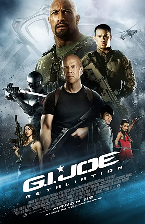 G.I.Joe.Retaliation.2013.1080p.UHD.BluRay.DD+7.1.HDR.x265-CtrlHD – 17.5 GB