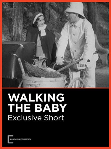Walking.The.Baby.1933.1080p.WEB-DL.DDP2.0.H.264-SbR – 745.7 MB