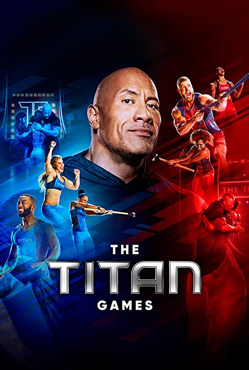The.Titan.Games.S01.720p.NF.WEB-DL.DDP5.1.H.264-SPiRiT – 11.2 GB