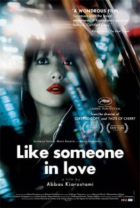Like.Someone.in.Love.2012.1080p.BluRay.DD3.0.x264-EA – 12.7 GB