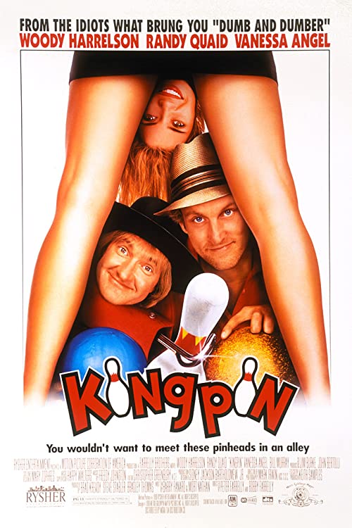 Kingpin.1996.Extended.1080p.BluRay.DTS.x264-momosas – 18.9 GB