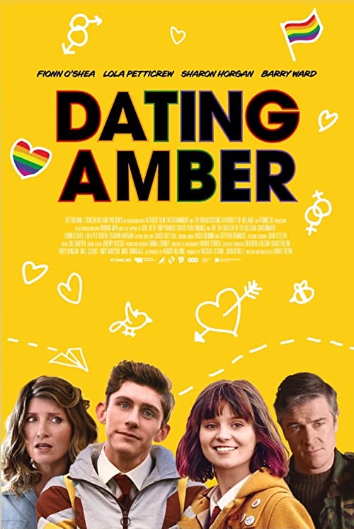 Dating.Amber.2020.1080p.AMZN.WEB-DL.DDP5.1.H.264-NTG – 6.5 GB