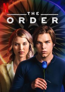 The.Order.S02.720p.NF.WEB-DL.DDP5.1.x264-NTG – 9.1 GB
