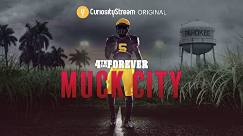 4th.and.Forever.Muck.City.S01.1080p.HMAX.WEB-DL.DD2.0.H.264-NTb – 15.7 GB