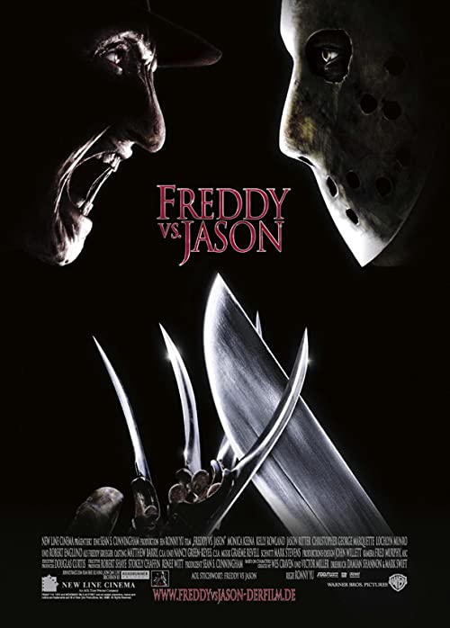 Freddy.vs.Jason.2003.Open.Matte.1080p.WEB-DL.DD+5.1.H.264-spartanec163 – 7.4 GB