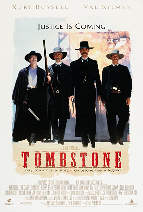 Tombstone.1993.1080p.Blu-ray.Remux.AVC.DTS-HD.MA.5.1-KRaLiMaRKo – 31.9 GB