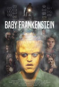 Baby.Frankenstein.2020.1080p.WEB-DL.H264.AC3-EVO – 3.2 GB