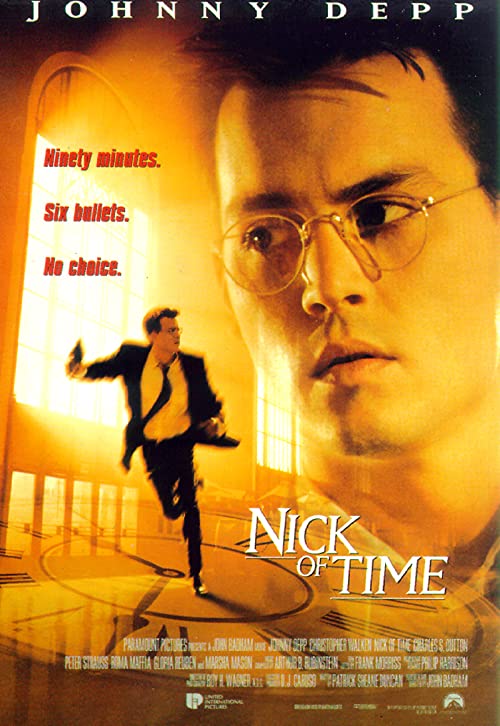 Nick.of.Time.1995.1080p.AMZN.WEB-DL.DD+5.1.H.264-monkee – 9.0 GB