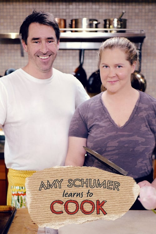 Amy.Schumer.Learns.to.Cook.S01.720p.WEB-DL.AAC2.0.x264-BOOP – 3.7 GB