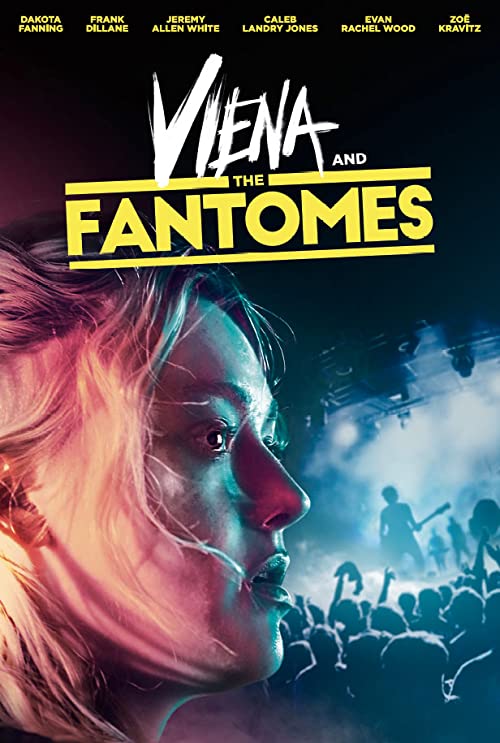 Viena.and.the.Fantomes.2020.1080p.AMZN.WEB-DL.DDP5.1.H.264-NTG – 6.2 GB