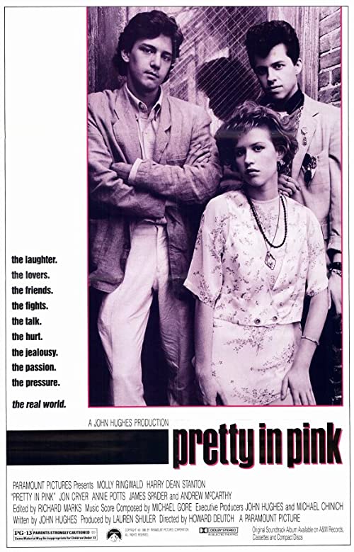 Pretty.in.Pink.1986.1080p.BluRay.X264-AMIABLE – 16.1 GB