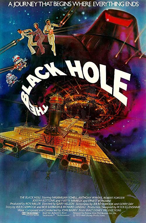 The.Black.Hole.1979.1080p.Blu-ray.Remux.AVC.DTS-HD.MA.5.1-KRaLiMaRKo – 19.8 GB