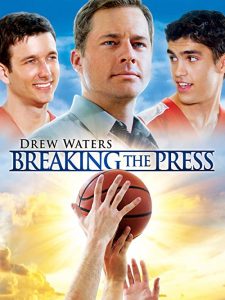 Breaking.the.Press.2010.1080p.AMZN.WEB-DL.DD+5.1.H.264-iKA – 6.6 GB
