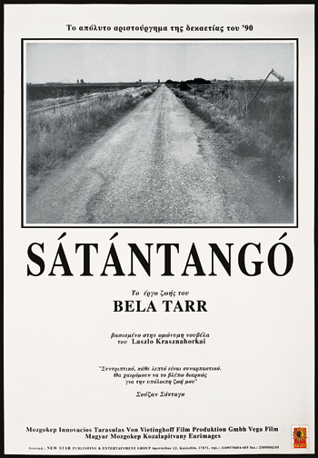Satantango.1994.720p.BluRay.AAC2.0.x264-DON – 24.1 GB