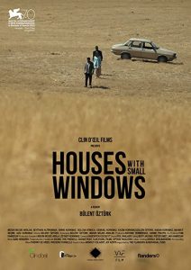 Houses.with.Small.Windows.2013.720p.BluRay.x264-BARGAiN – 358.5 MB