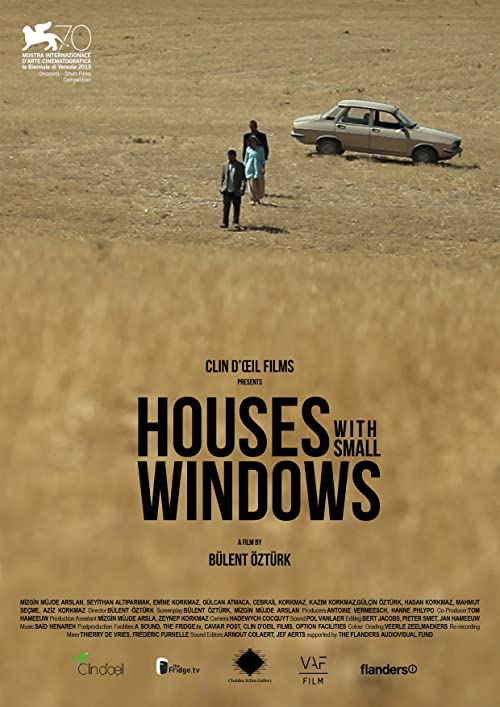 Houses.with.Small.Windows.2013.1080p.BluRay.x264-BARGAiN – 915.1 MB