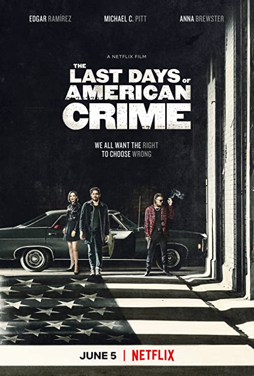 The.Last.Days.of.American.Crime.2020.720p.NF.WEB-DL.DDP5.1.Atmos.x264-CMRG – 2.9 GB