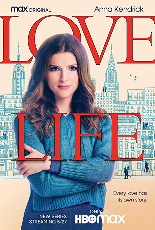 Love.Life.2020.S01.720p.REPACK.HMAX.WEB-DL.DD5.1.H.264-NTb – 8.1 GB