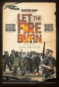 Let.The.Fire.Burn.2013.1080p.AMZN.WEB-DL.DD+5.1.x264-AJP69 – 6.6 GB