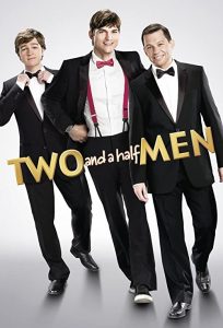 Two.and.a.Half.Men.S08.1080p.Amazon.WEB-DL.DD+.5.1.h.264-TrollHD – 34.7 GB