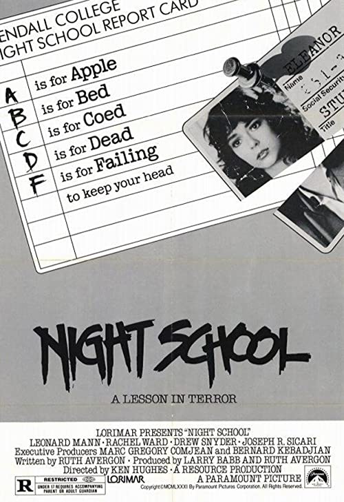 Night.School.1981.1080p.Blu-ray.Remux.AVC.DTS-HD.MA.2.0-KRaLiMaRKo – 20.9 GB
