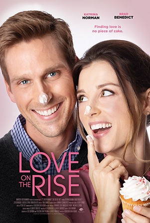 Love.On.The.Rise.2020.1080p.WEB-DL.DD5.1.H.264-CMRG – 4.9 GB